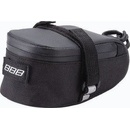 BBB BSB-31 EasyPack S