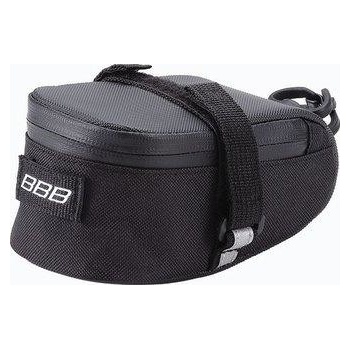 BBB BSB-31 EasyPack S