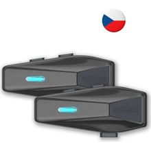 Asmax S2 Mesh-8 Clip