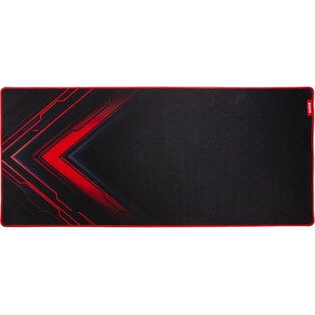 MARVO геймърски пад за мишка Gaming Mousepad Blaze XL - G48 - Size XL - MARVO-G48 (MARVO-G48)