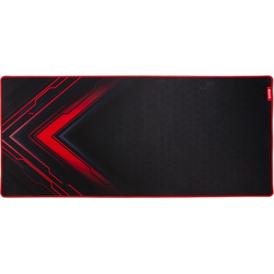 MARVO геймърски пад за мишка Gaming Mousepad Blaze XL - G48 - Size XL - MARVO-G48 (MARVO-G48)