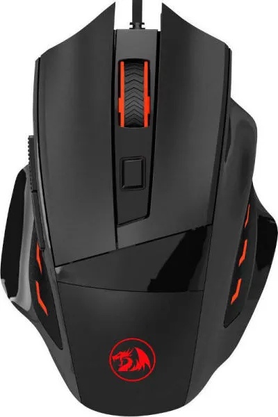 Redragon Phaser M609