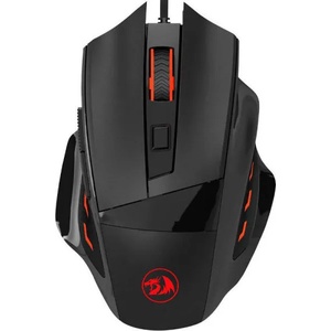 Redragon Phaser M609
