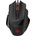 Redragon Phaser M609