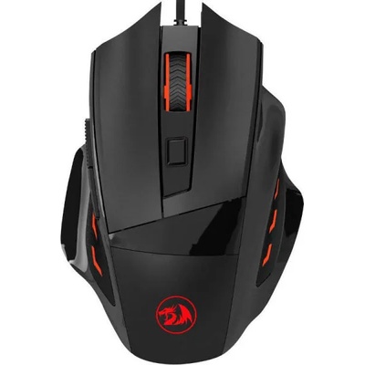 Redragon Phaser M609