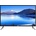 Vivax 32LE118T2S2
