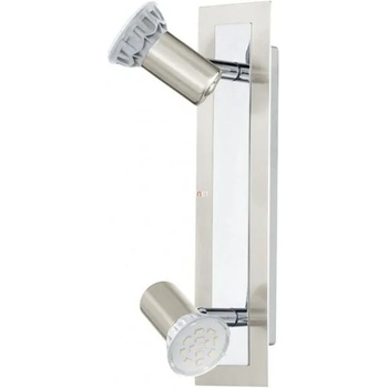 Image 1 of EGLO ROTTELO 90915