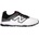 New Balance Fresh foam contend 45