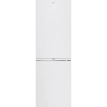 Candy ECN2CQTEW186