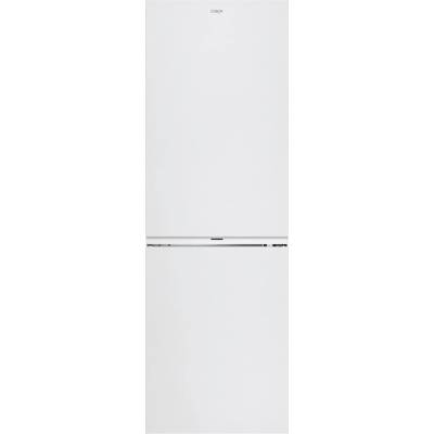 Candy ECN2CQTEW186