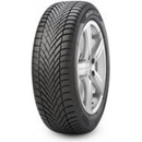 Tigar Winter 1 175/65 R14 82T