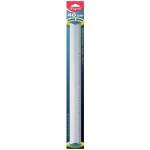 Maped Protect System 40cm (IMA120040)