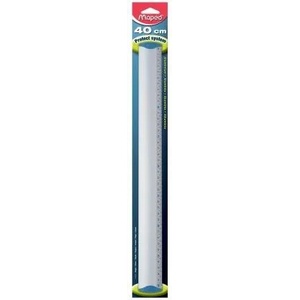 Maped Protect System 40cm (IMA120040)