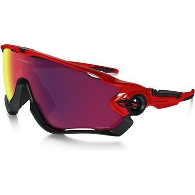 Oakley OO9290