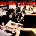 Bon Jovi - Cross Road (Reissue) (2 LP) (0602507295417)