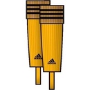 adidas 3-Streifen Stutzen socks