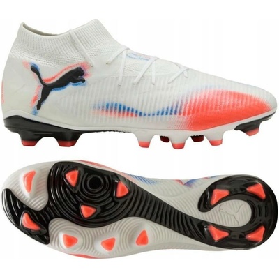 Puma Future 8 Match FG/AG