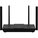Asus RT-BE50