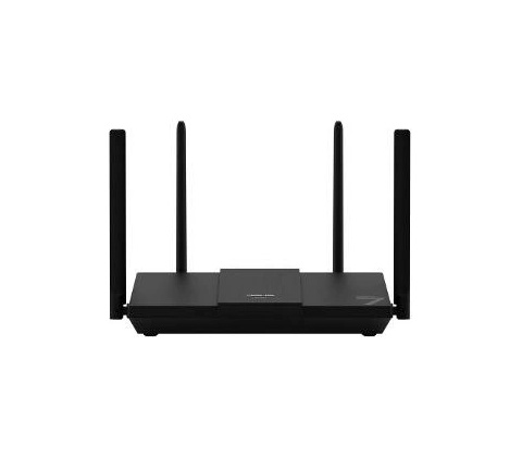 Asus RT-BE50