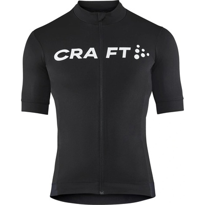 Craft Essence černá