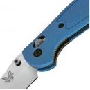 Benchmade Mini Griptilian