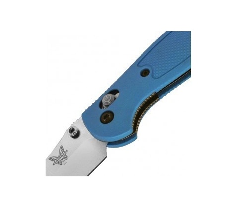 Benchmade Mini Griptilian