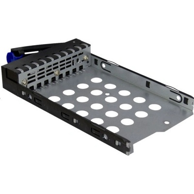 Inter-Tech SC-2100 88887285