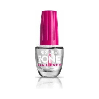 Silcare Base one PREP 15 ml