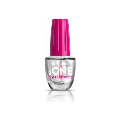 Silcare Base one PREP 15 ml