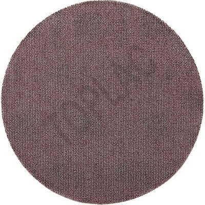 Mirka Brusný kotouč Abranet D150 mm, P80