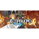Gigasword