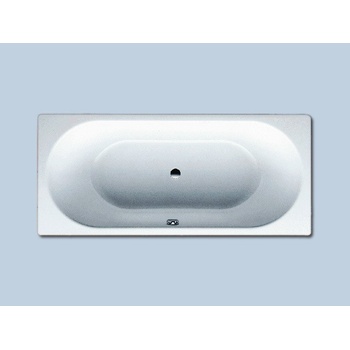 Kaldewei Classic 170 x 75 cm 290730000001