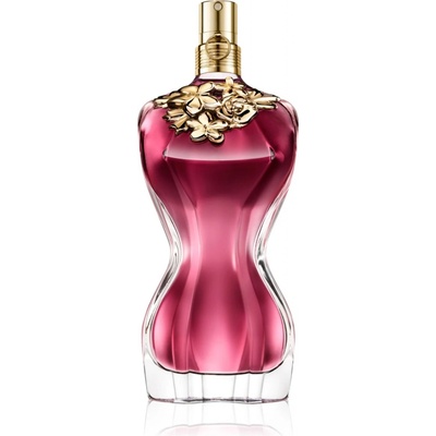 Jean Paul Gaultier Classique La Belle parfumovaná voda dámska 100 ml