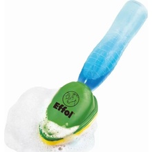 Effol Show-Off Brush