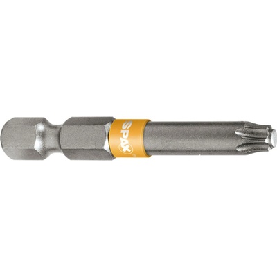SPAX bit T-STAR plus 50mm T25 10700511