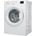 INDESIT IM640MYTIMEEE