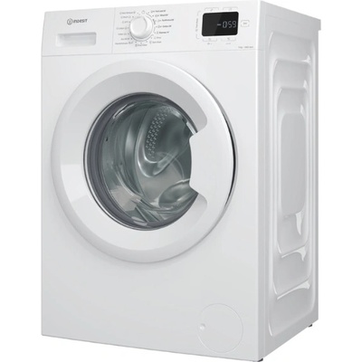 INDESIT IM640MYTIMEEE