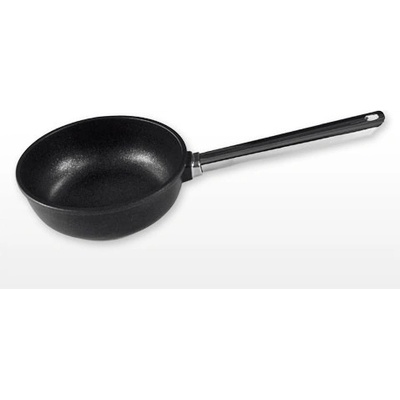 BAF Gigant new line profi hluboká 18 cm