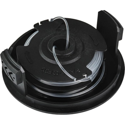 Корда с макара и шайба Raider 110366 - за тример RD-GT27 (110366)