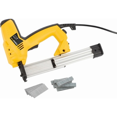 Powerplus POWX13800
