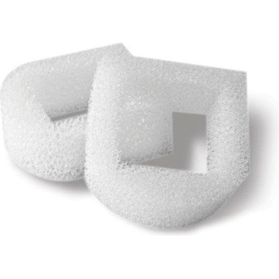 PetSafe PetSafe® Náhradní pěnové filtry 2ks