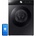 SAMSUNG WW11DB8B95GB