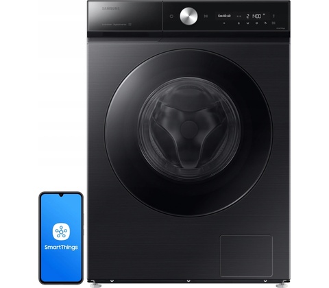 SAMSUNG WW11DB8B95GB