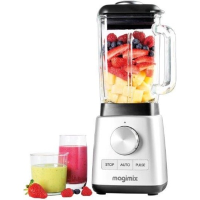 MAGIMIX POWER