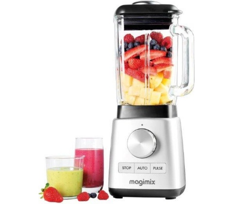 MAGIMIX POWER