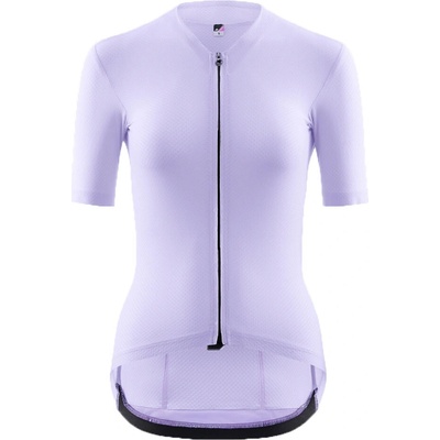 Assos DYORA R S11 Stella Lavender