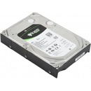 Seagate Exos 7E8 8TB (ST8000NM000A)