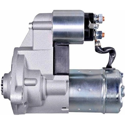 HELLA 8EA 011 610-921 Startér (8EA011610-921)