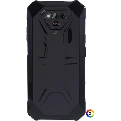 Ulefone Armor X13 TPU Калъф и Протектор