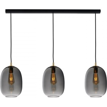 Image 1 of Kaspa Onyx 10894308